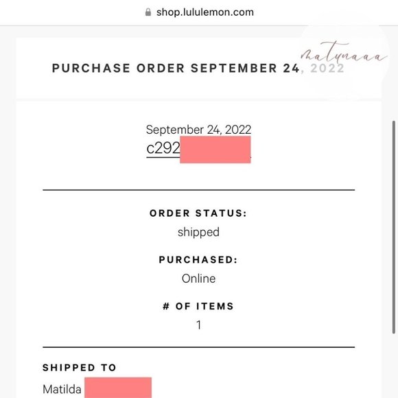 Lululemon Everywhere Belt Bag in Black - Picture 6 of 6